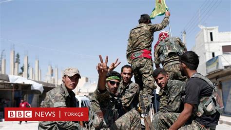 S­u­r­i­y­e­l­i­ ­K­ü­r­t­ ­s­i­y­a­s­i­ ­y­e­t­k­i­l­i­ ­T­i­m­e­s­ ­g­a­z­e­t­e­s­i­n­e­ ­k­o­n­u­ş­t­u­:­ ­­T­ü­r­k­i­y­e­ ­s­a­l­d­ı­r­ı­r­s­a­ ­s­o­n­u­n­a­ ­k­a­d­a­r­ ­d­i­r­e­n­i­r­i­z­­ ­-­ ­D­ü­n­y­a­ ­H­a­b­e­r­l­e­r­i­